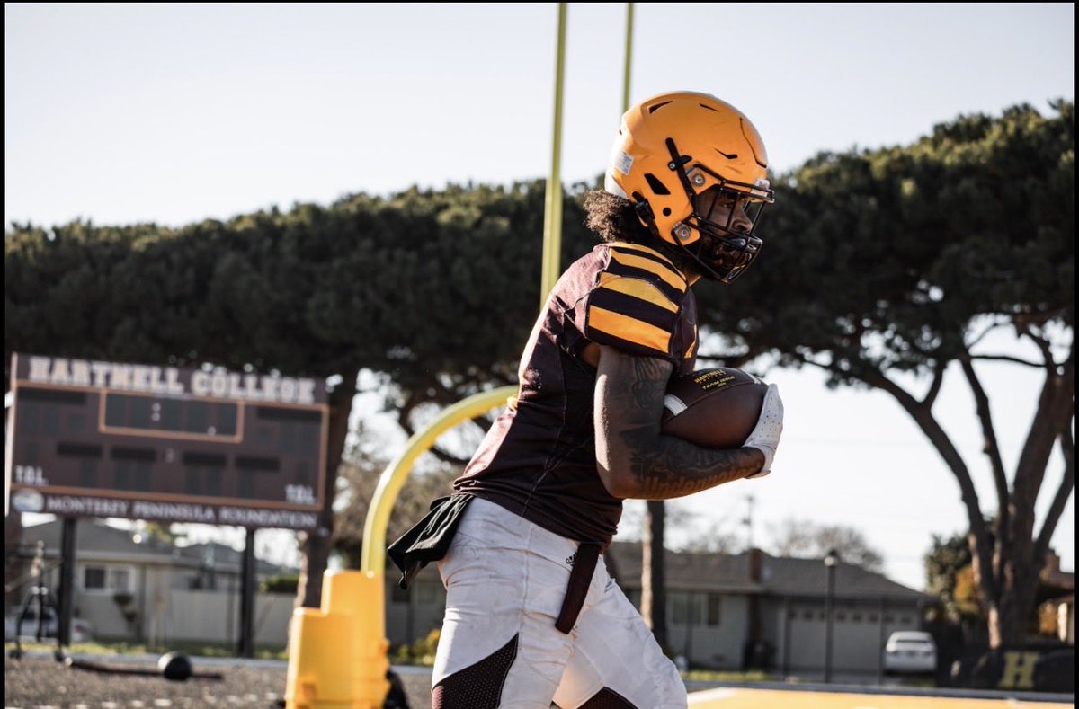 Antonio Brown tweet media