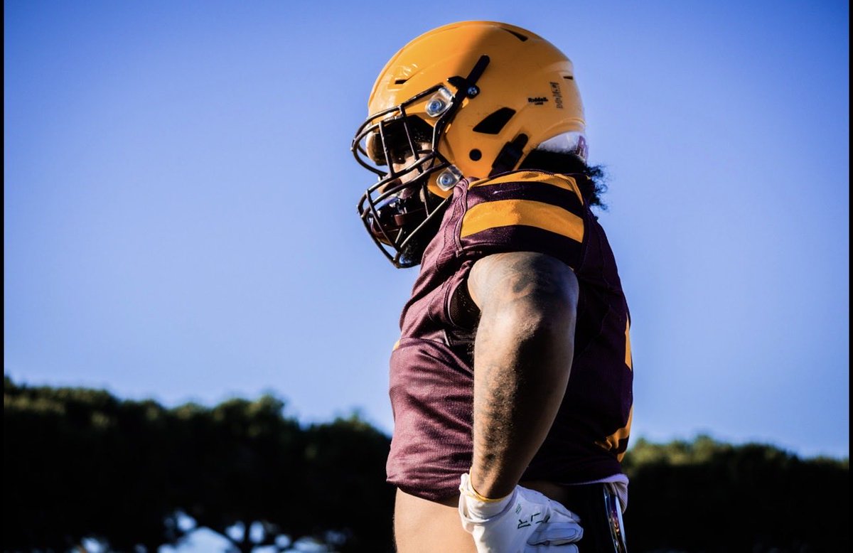 Antonio Brown tweet media