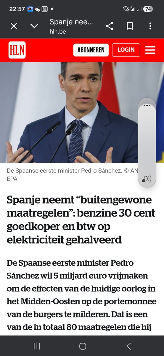 🇳🇱Marijke🇳🇱 tweet media