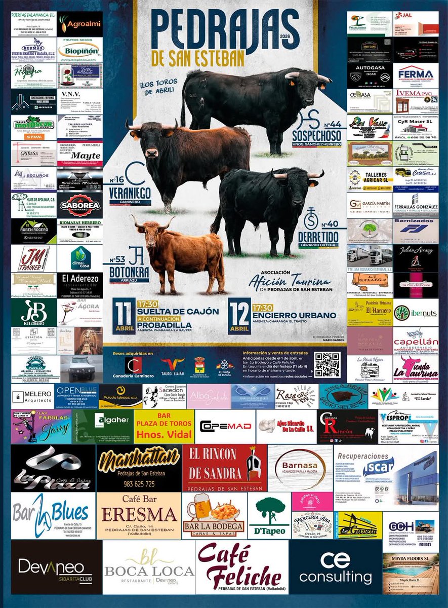 ATCIscar tweet media