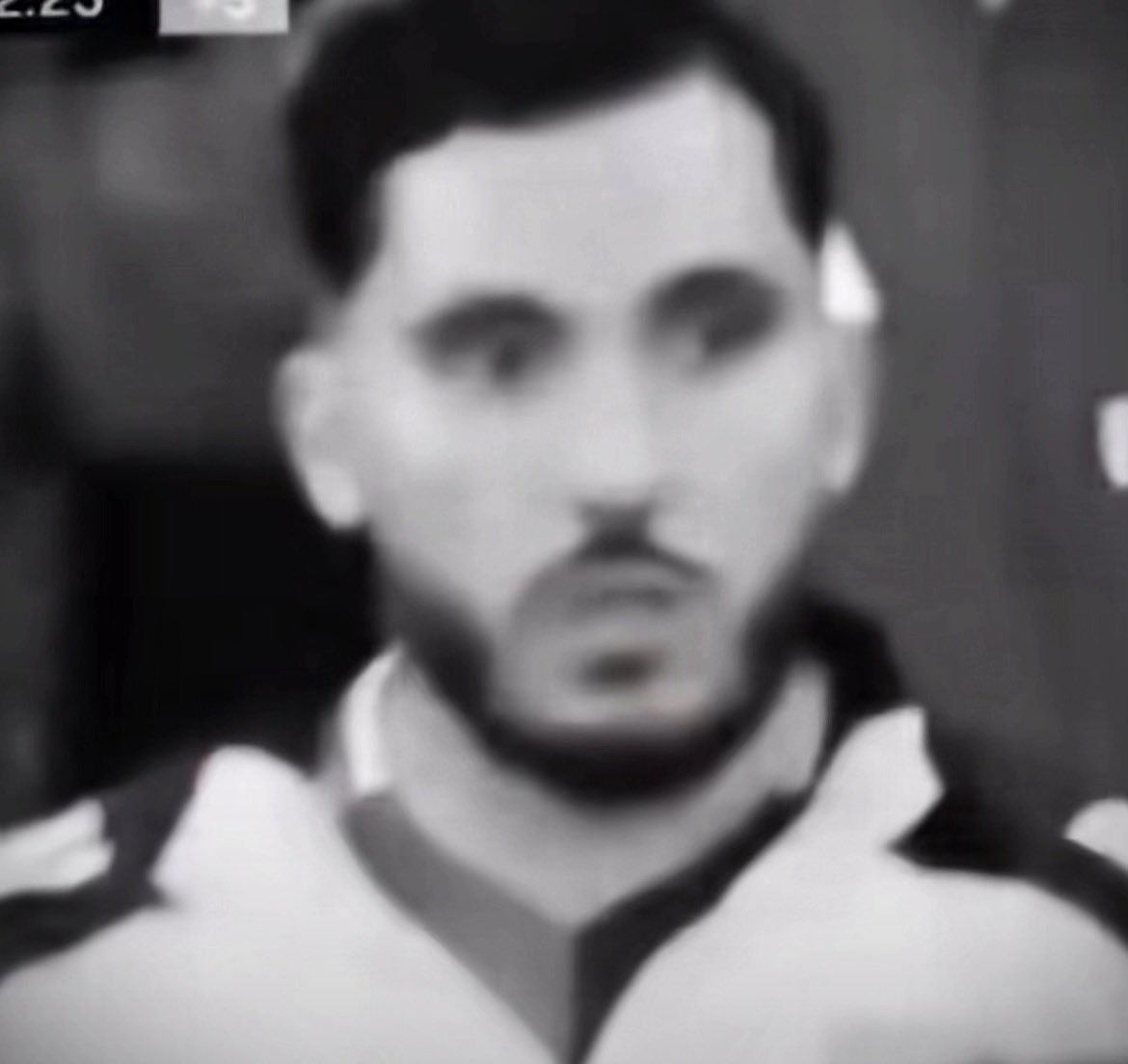 J. King 🇳🇴 tweet media