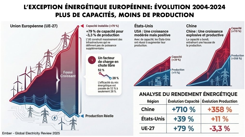 Documentaire et Vérité tweet media