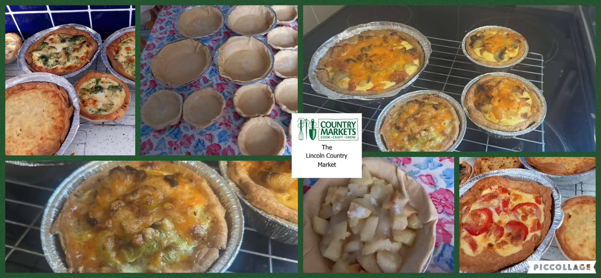 LincolnMapLady tweet media