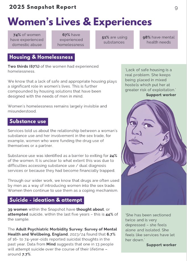 Nordic Model Now! tweet media