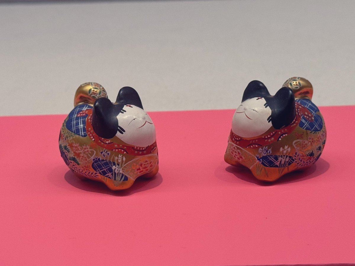 えんちゃん tweet media