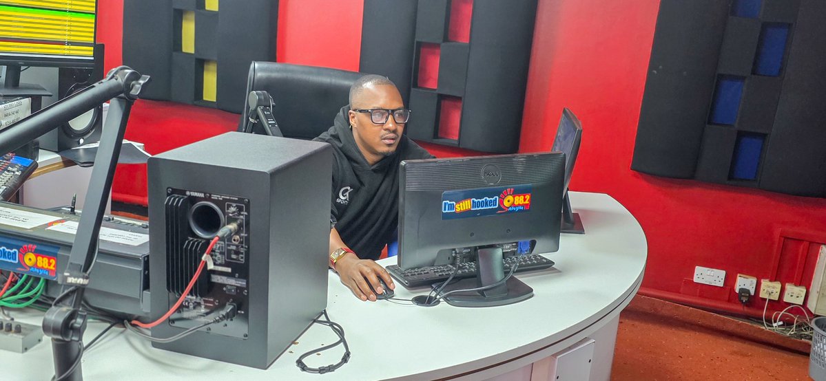 National Lotteries and Gaming Regulatory Board tweet media