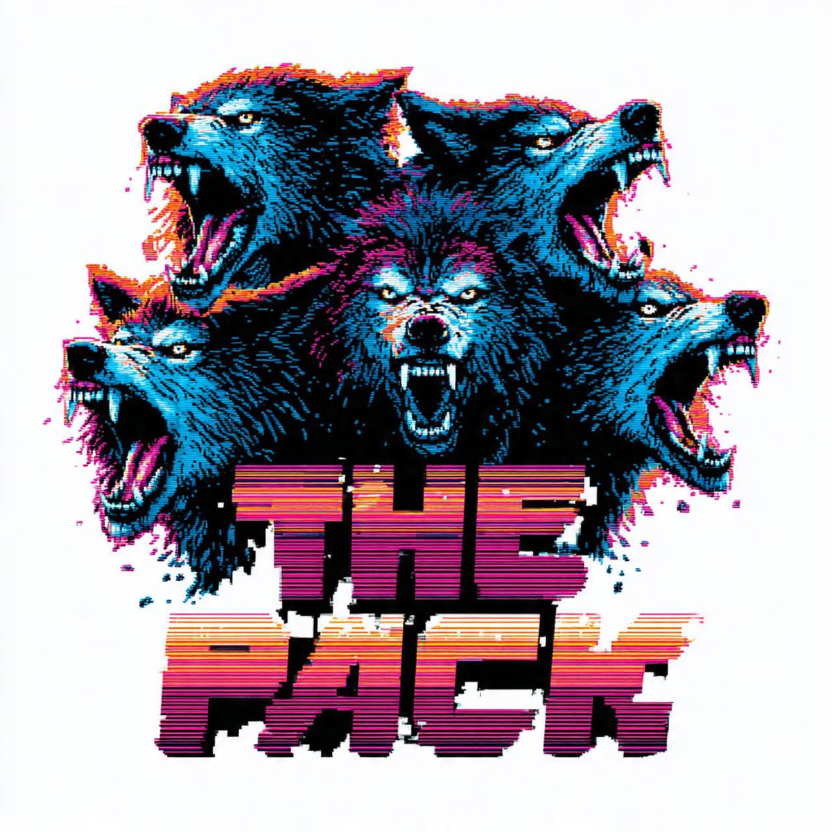 Steve Weed tweet media