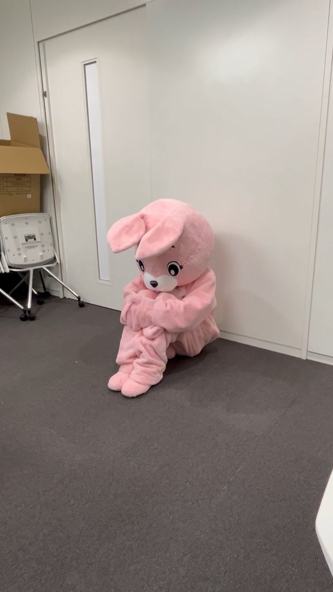 梅原翔太 tweet media