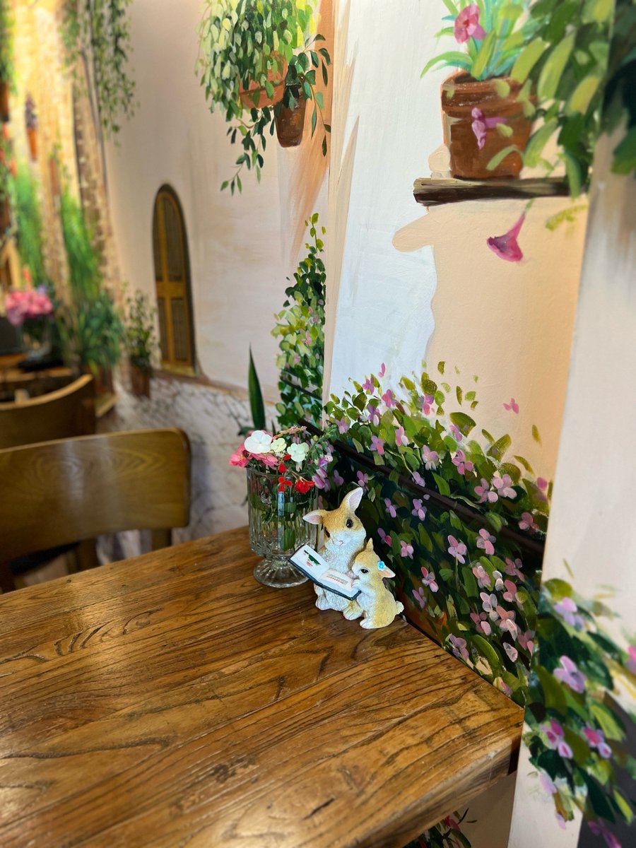 هاجر tweet media