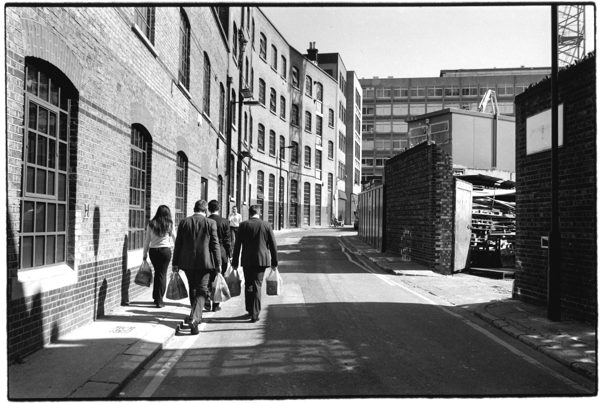 Nicholas Sack tweet media