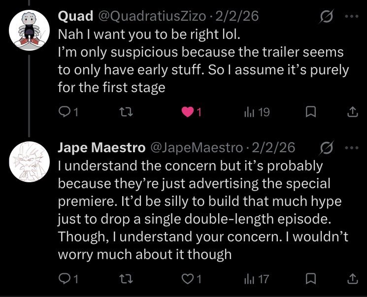 Jape Maestro tweet media