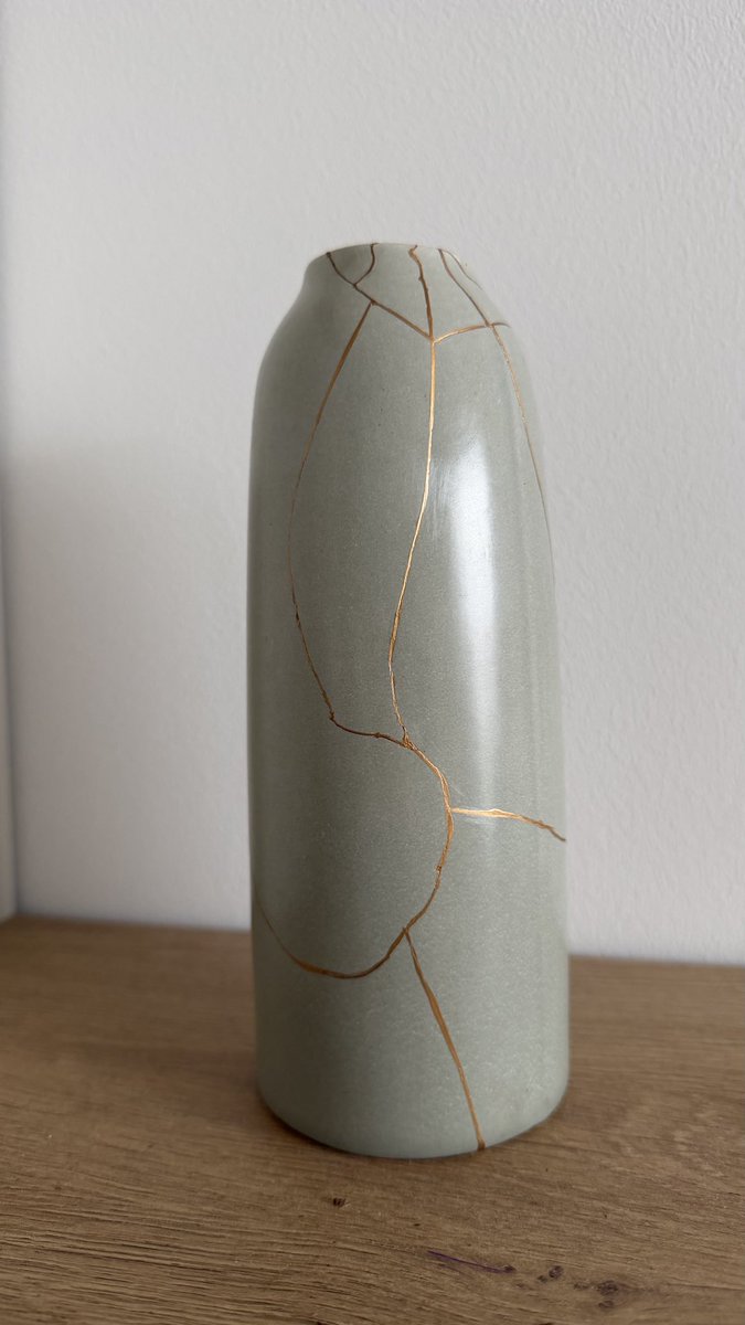 ファッジの飼い主🇩🇪 tweet media