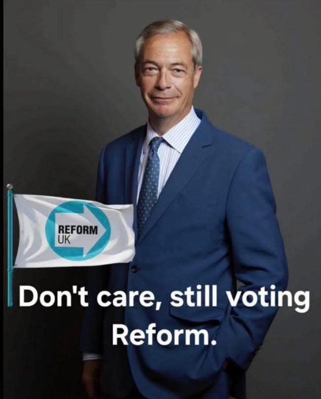 Blue Van Man tweet media