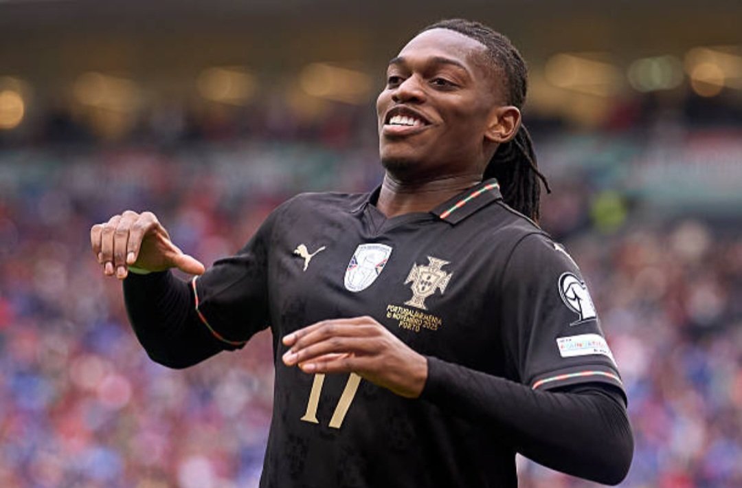 JackTactics tweet media