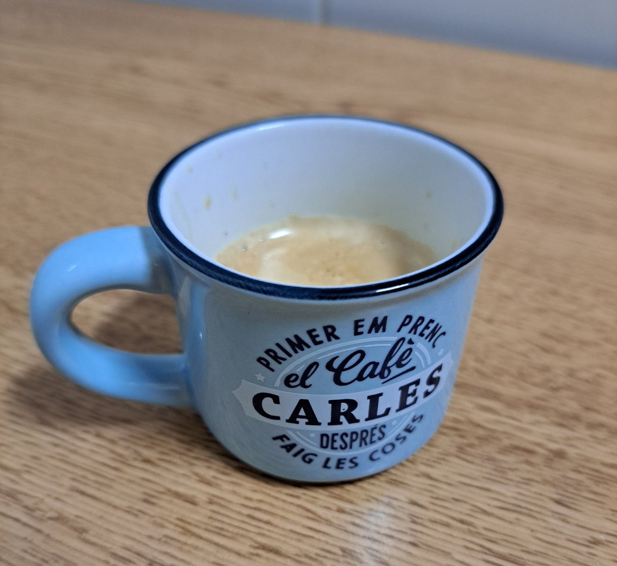 Carles Rius !!*!! tweet media