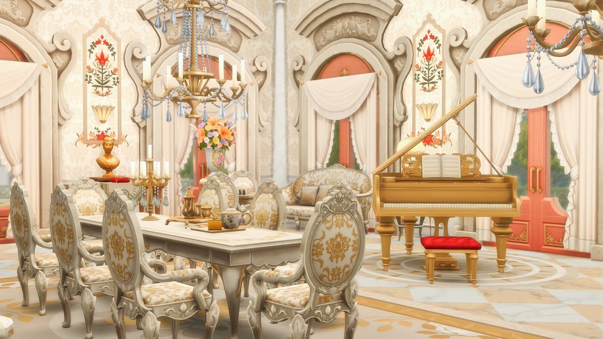 txnarisims | M tweet media