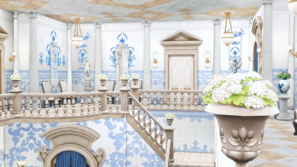 txnarisims | M tweet media