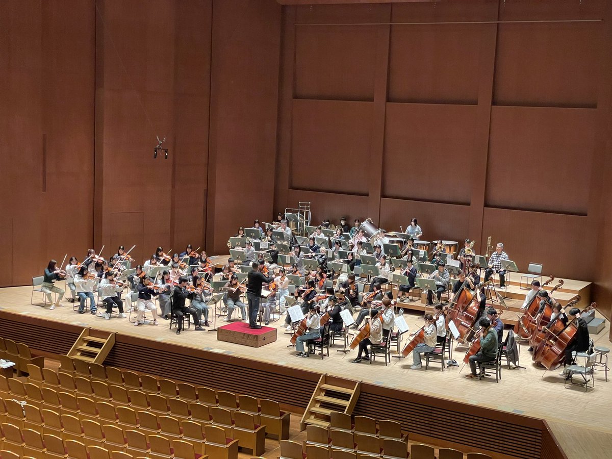 yoshio TAKATA tweet media