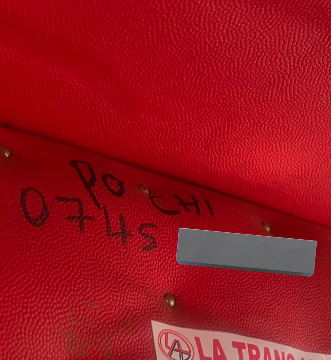 David Amunga ⚡️ tweet media