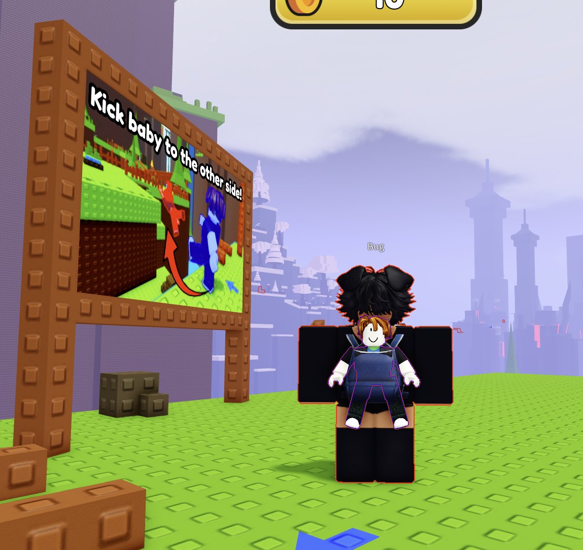 BuggaGoob 🔞 ~ NO MINORS ~ tweet media