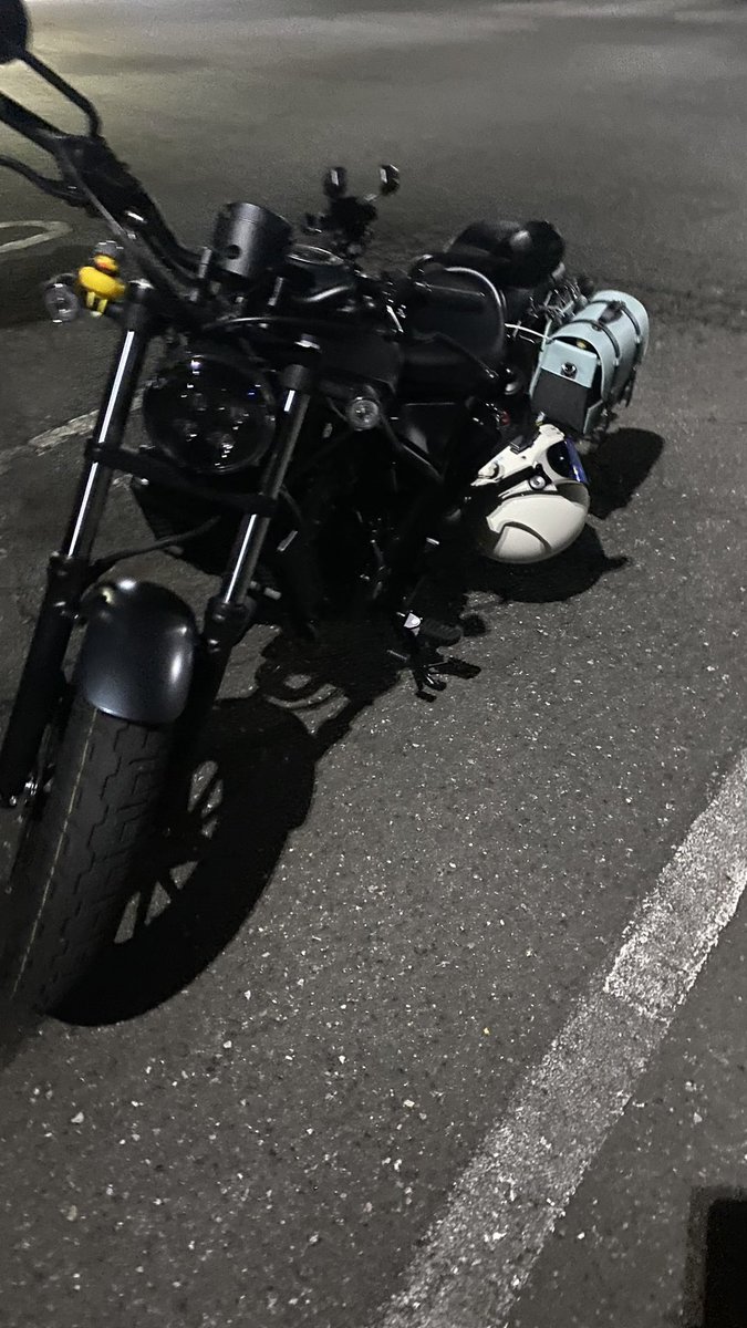 かのん tweet media