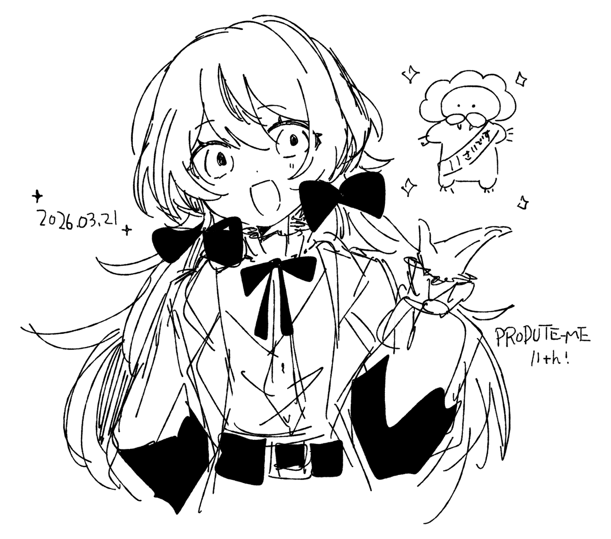 tamewata's tweet photo. https://t.co/q9yvLfhPUa
