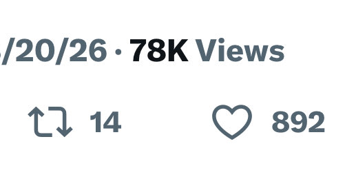 Black tweet media