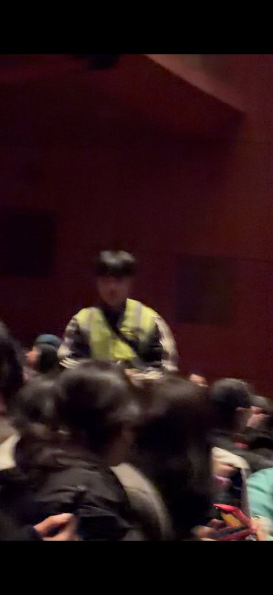 Lalalilac 🌷 tweet media