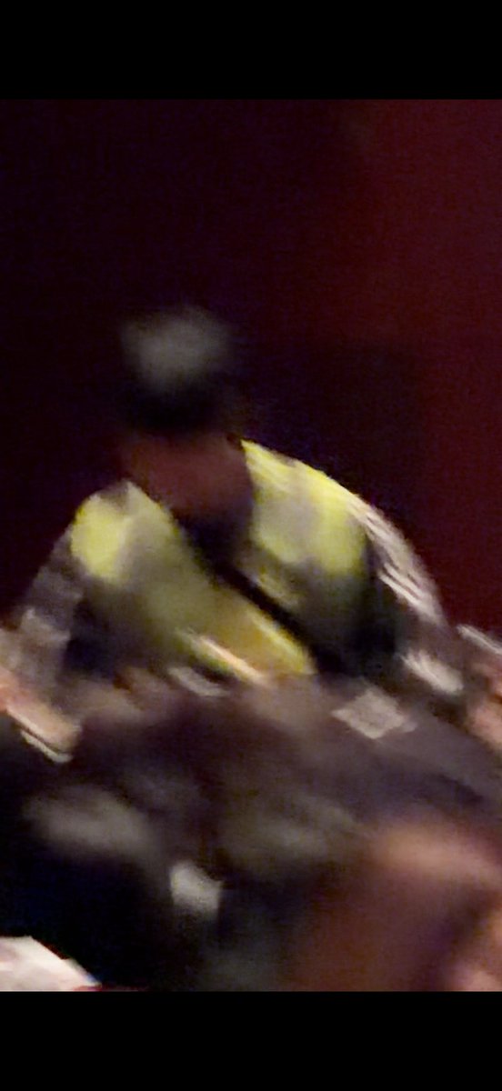 Lalalilac 🌷 tweet media