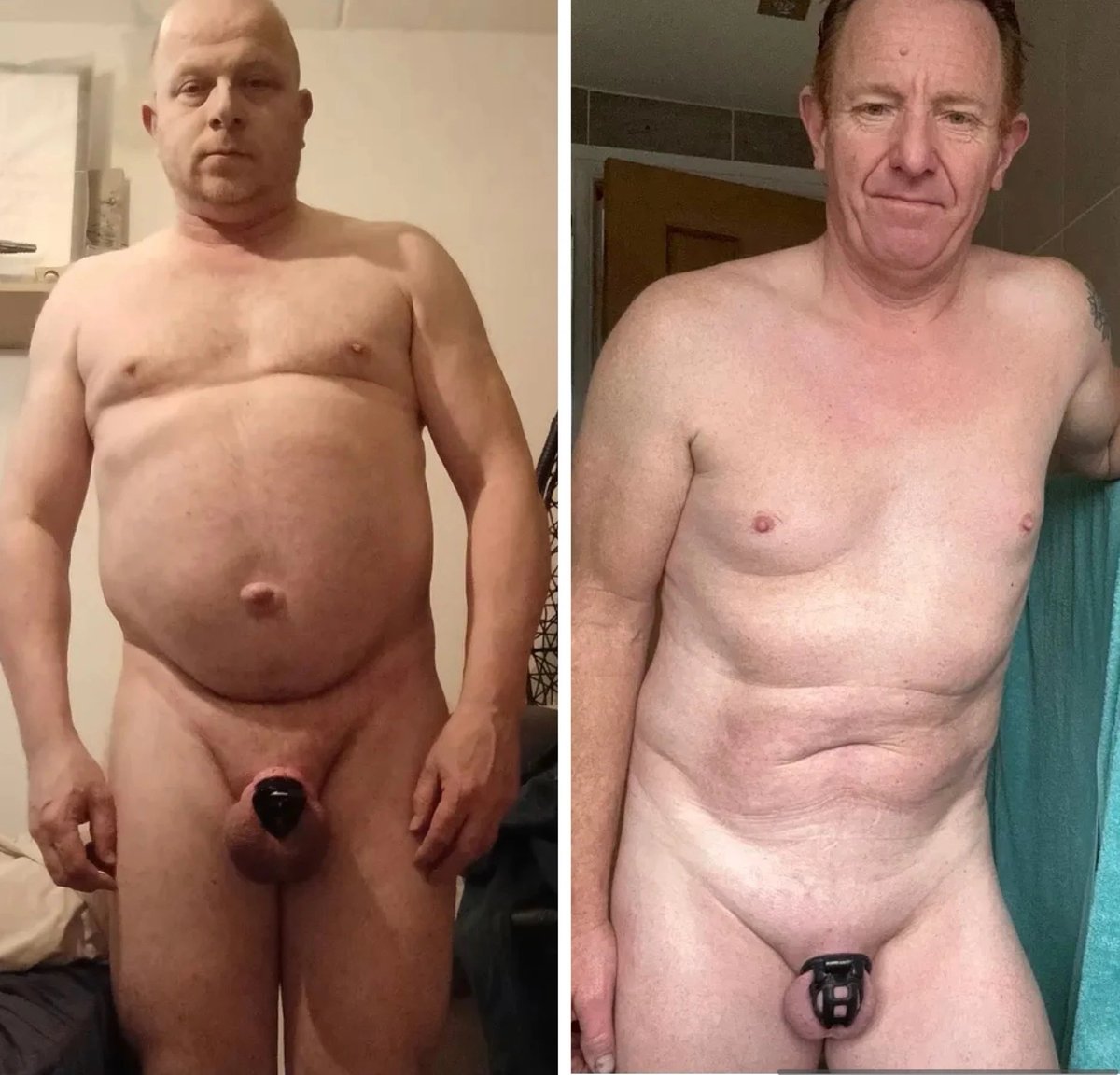 wankwhitehand tweet media