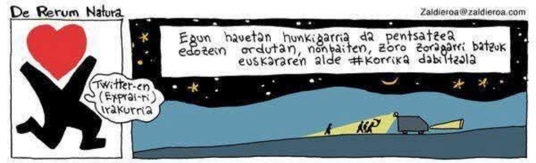 Urtzi Guruziaga Urquijo tweet media