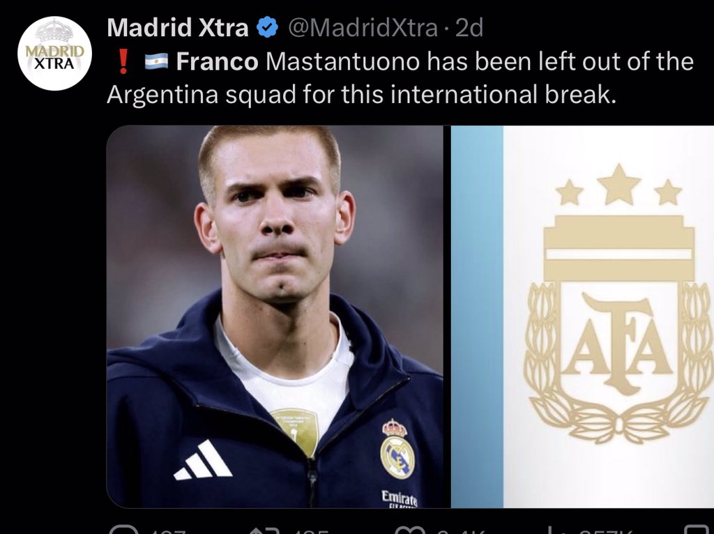 iamOK🕊….? tweet media