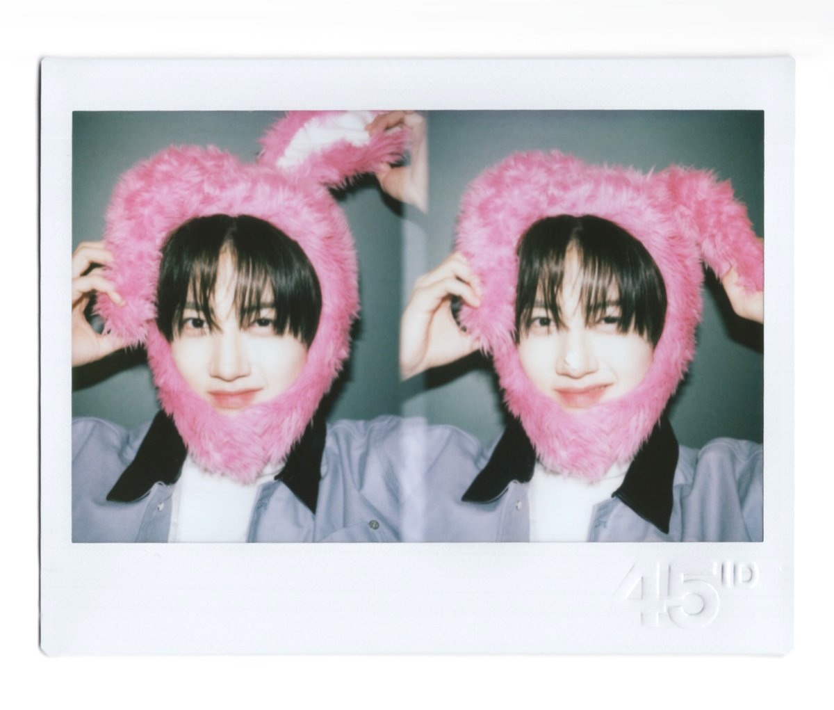 CRAVITY OFFICIAL tweet media