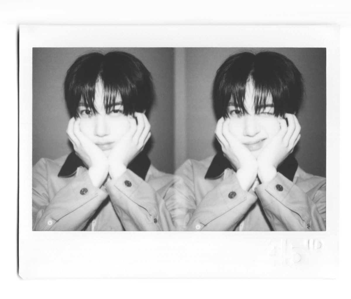 CRAVITY OFFICIAL tweet media