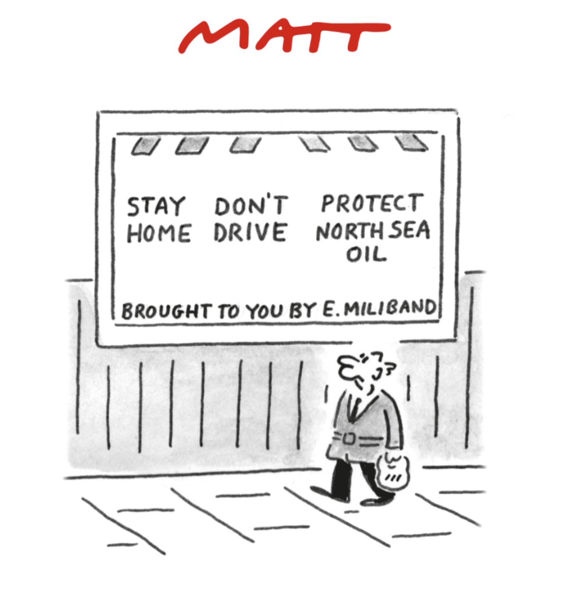 Martin Daubney 🇬🇧 tweet media