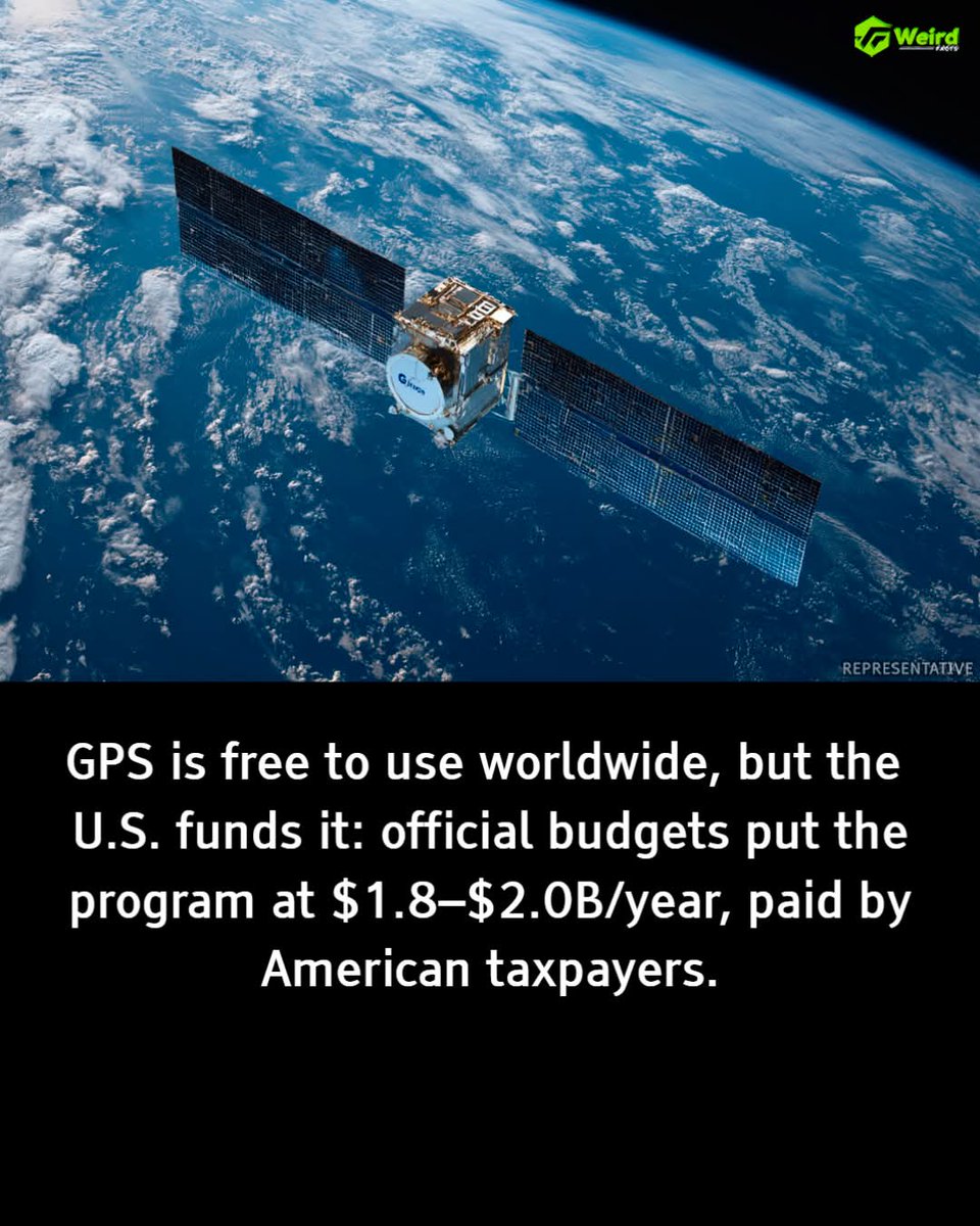 JAGUNLABI of LAGOS⚔️🥏 tweet media