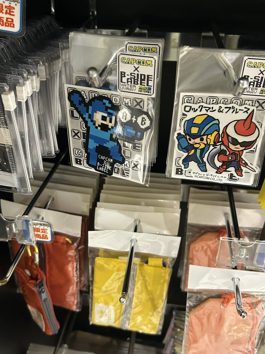 GAMI_fps/Twitch #のーぴこぴこ tweet media