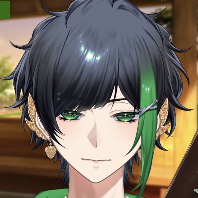 gummy bear tweet media