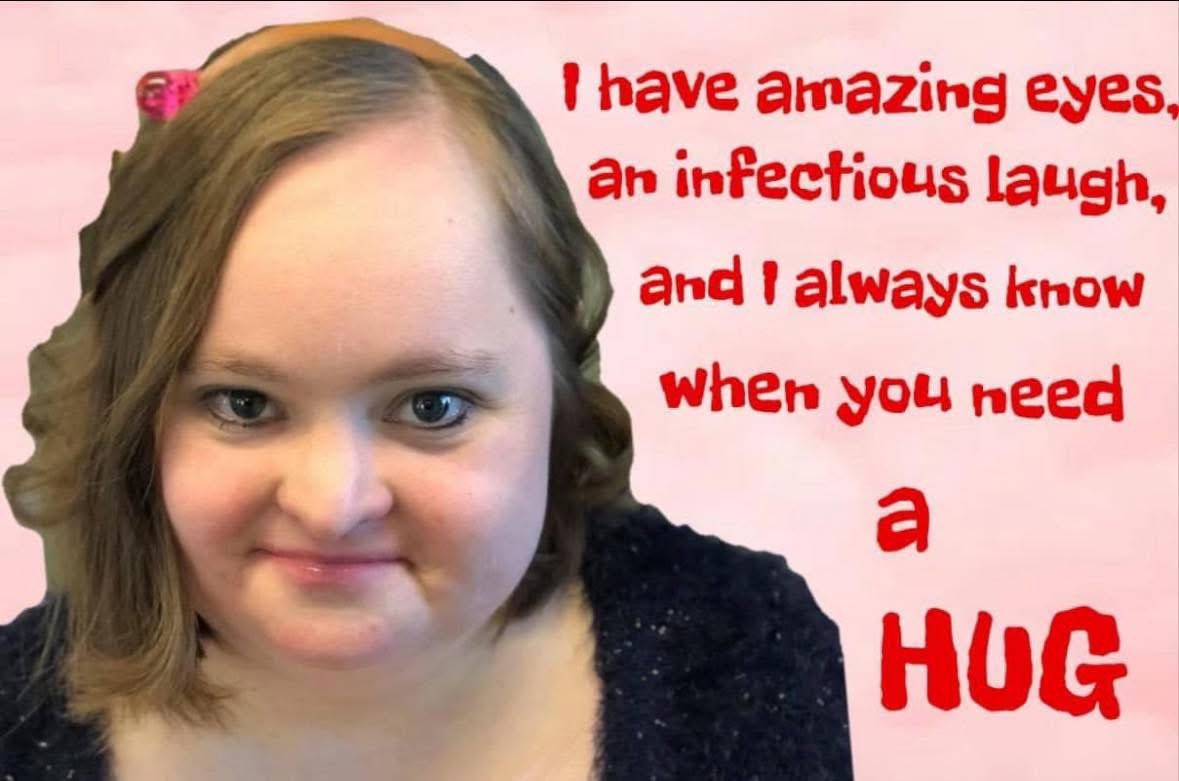 Thomas Haighton BEM tweet media