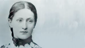 Heike Specht tweet media