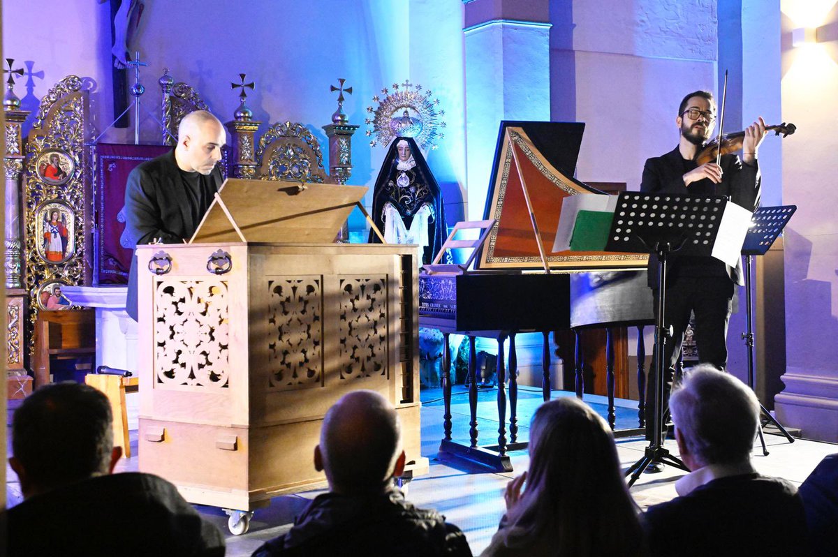 Antoni Gelonch tweet media