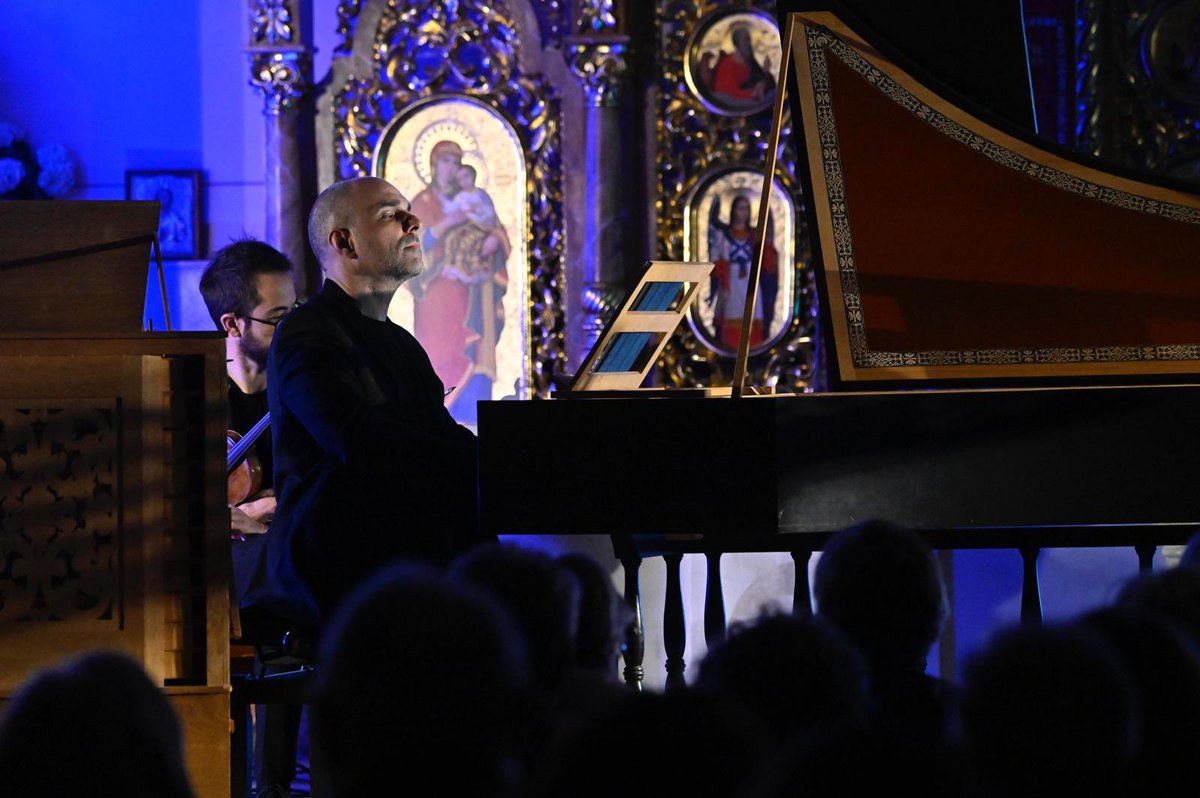 Antoni Gelonch tweet media