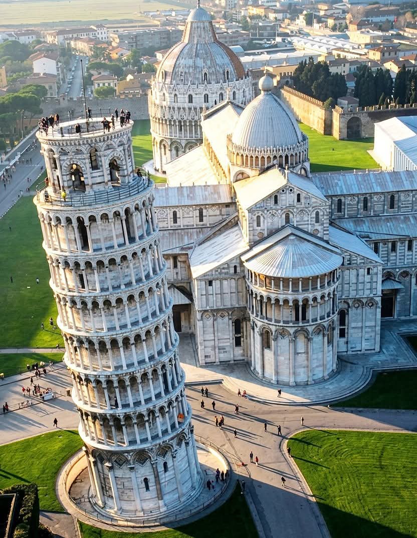 CityVibesX tweet media