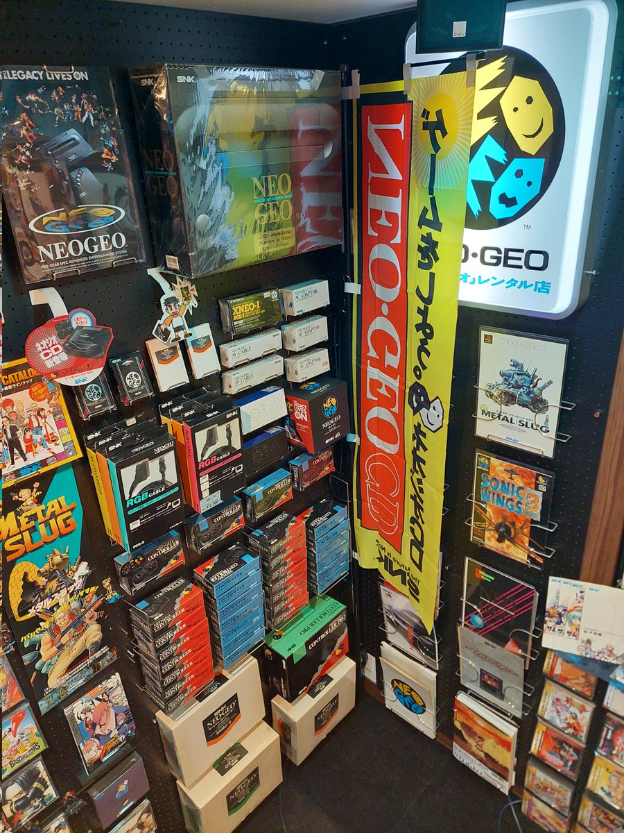 １５０ tweet media