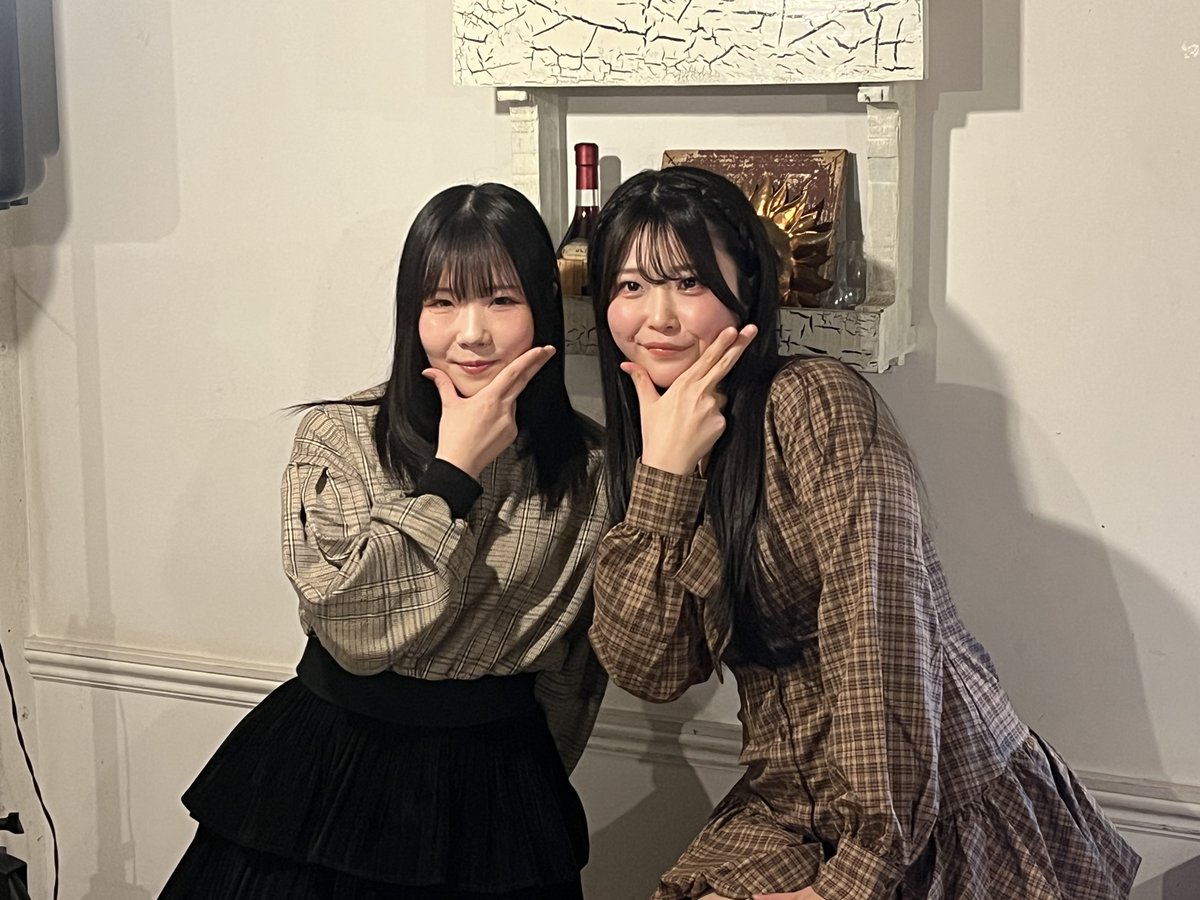 エンパぁTV【公式】🍻イベント4/4,19 📡生配信3/24,4/7,22,28 tweet media