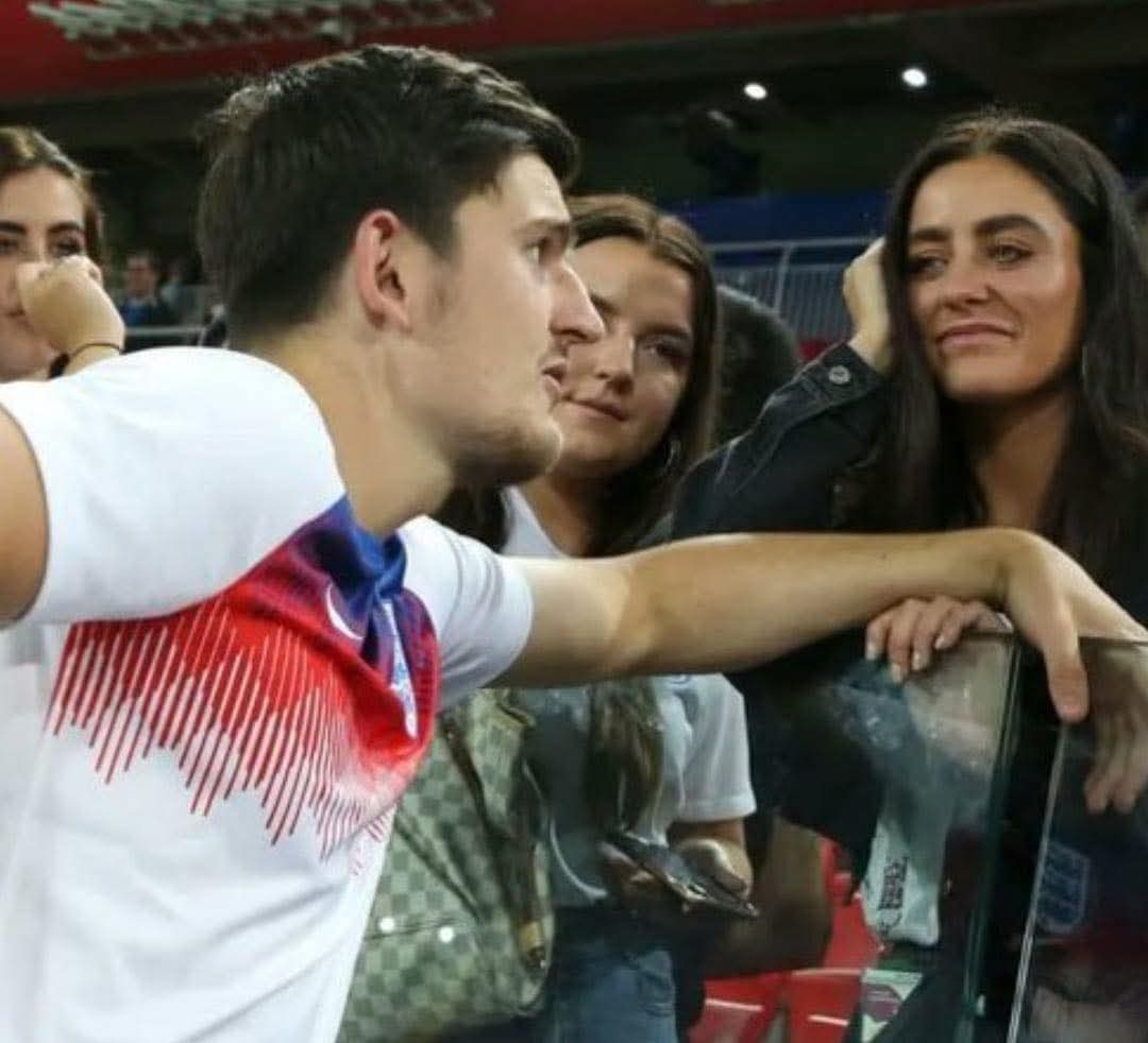 Football Away Days Club tweet media