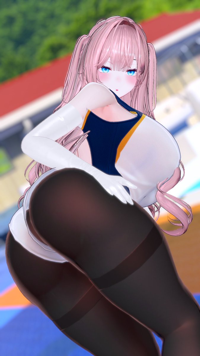 げおりばGS tweet media