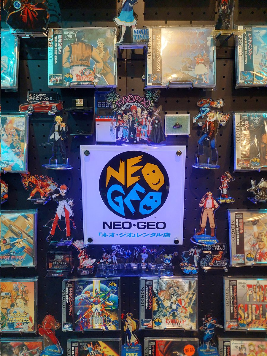 １５０ tweet media