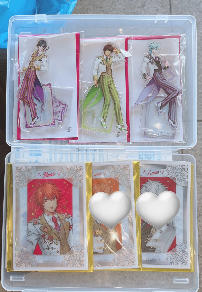 れもん☕️ tweet media