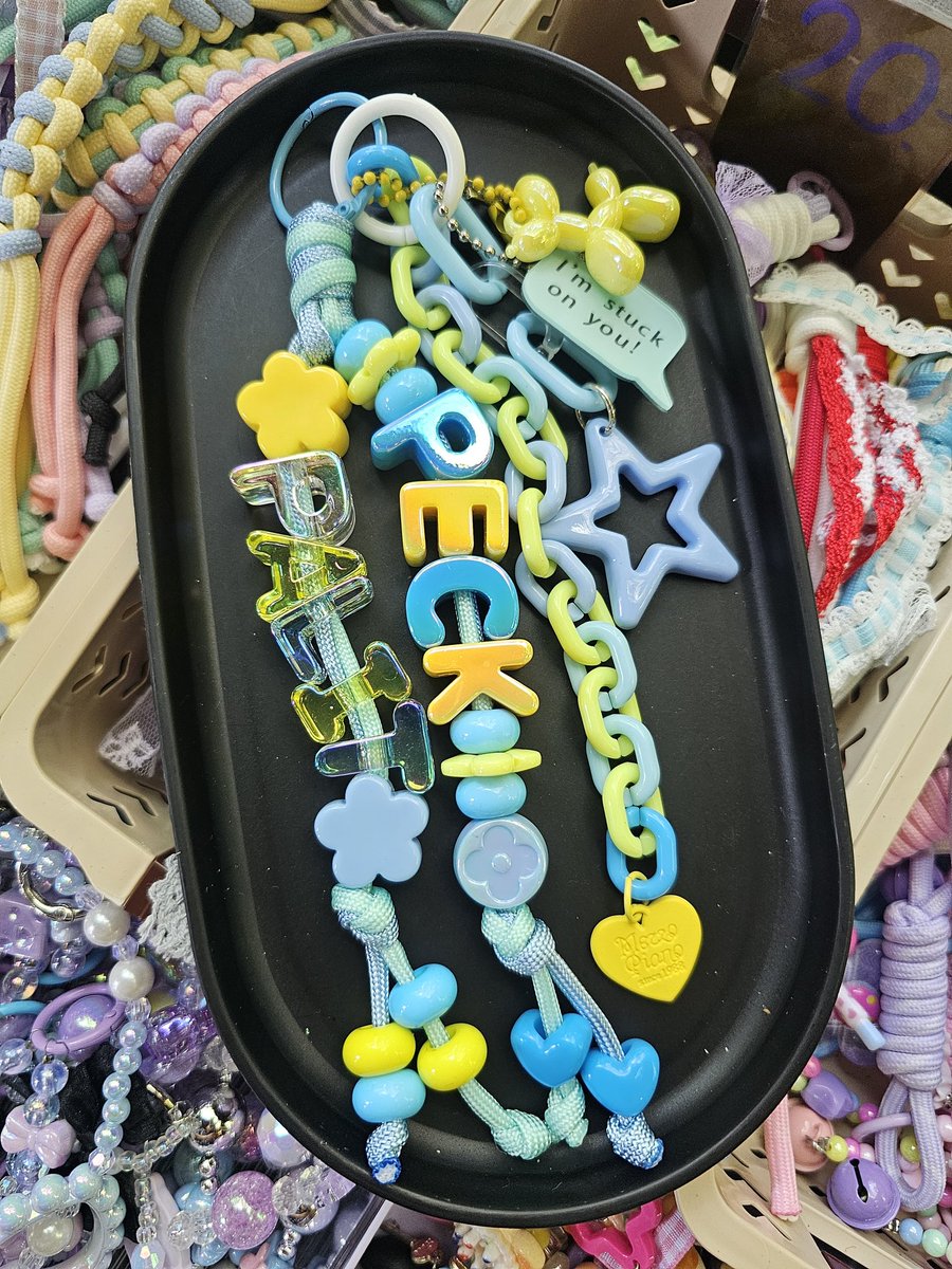 🪴SnoopGift❤️Palit🦋 tweet media